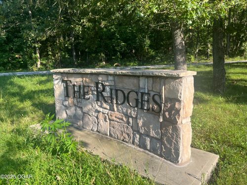 3699 Austin Dr, Joplin, MO, 64804-9004 | Card Image