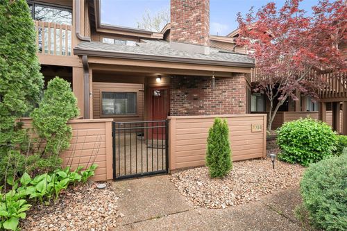 c-1708 Hemingway Ln, Weldon Spring, MO, 63304-8180 | Card Image