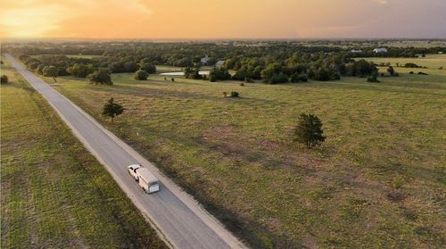 2 Bauer Rummel Rd, Round Top, TX, 78954 | Card Image