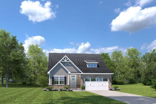 2266 Hazel Way, Longs, SC, 29568 | Card Image