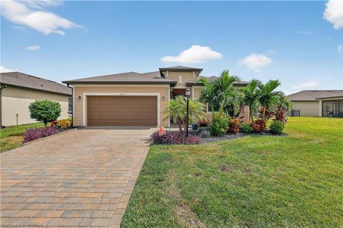 14771 Daroco Ln, Fort Myers, FL, 33905-5991 | Card Image