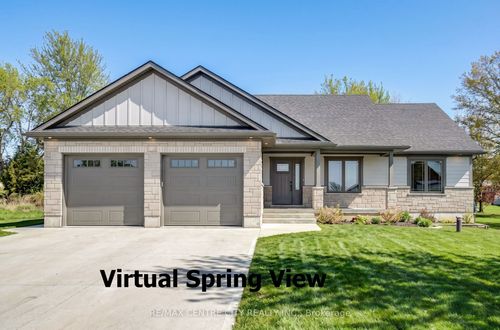 56087 Maverick Court, Bayham, ON, N0J1Y0 | Card Image