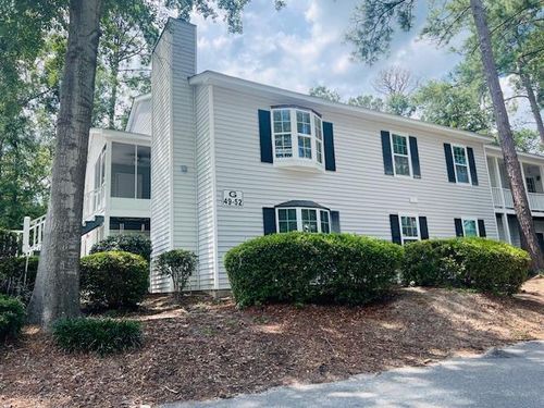 52-2092 S Sherwood Dr, Valdosta, GA, 31602-2249 | Card Image