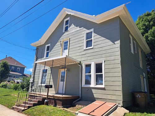 1903 New Vienna Road, New Vienna, IA, 52065 | Card Image