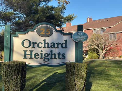 unit-71-25 Florence Rd, Branford, CT, 06405-4260 | Card Image