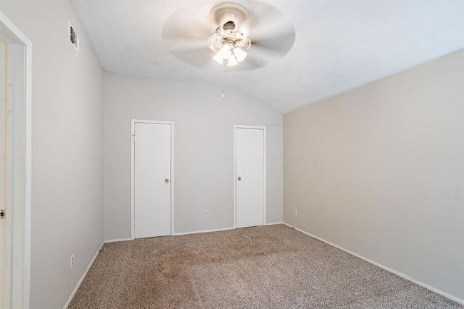 5326 Lynngate Dr, House other with 3 bedrooms, 2 bathrooms and 1 parking in Spring TX | Image 15
