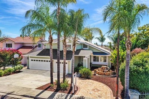 2903 Mitton Dr, San Jose, CA, 95148-2809 | Card Image