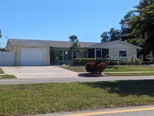 3070 Gulf Gate Dr, SARASOTA, FL, 34231-2402 | Card Image