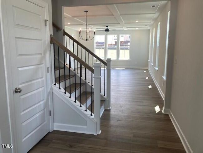 foyer | Image 6