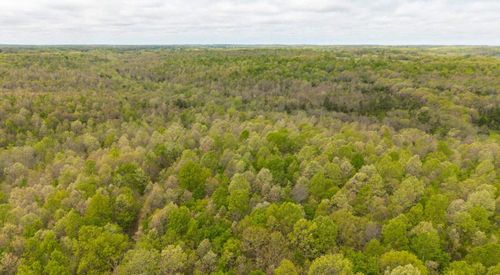 000 Cass Rd, Hartville, MO, 65667 | Card Image