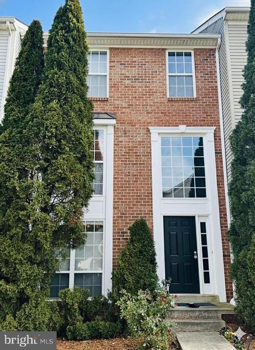 1941 Harpers Ct, FREDERICK, MD, 21702-3004 | Card Image