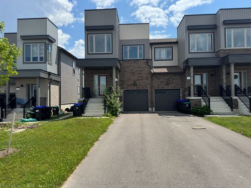323 Atkinson St, Stayner, ON, L0M1S0 | Card Image
