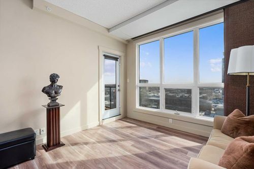 1302-8710 Horton Rd Sw, Calgary, AB, T2V0P7 | Card Image