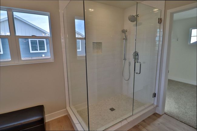 14340 W Margaret St, House other with 4 bedrooms, 3 bathrooms and 3 parking in Manhattan IL | Image 35