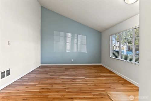 6609 Indiana St Se, Lacey, WA, 98513-5081 | Card Image