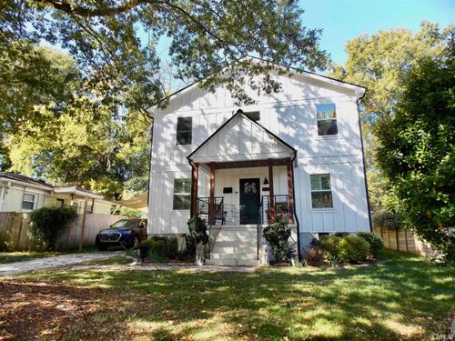 202 Lincoln Ct, Raleigh, NC, 27610-2639 | Card Image