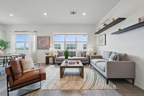 unit-3-2054 Luzon Ln, Chula Vista, CA, 91915-1431 | Card Image