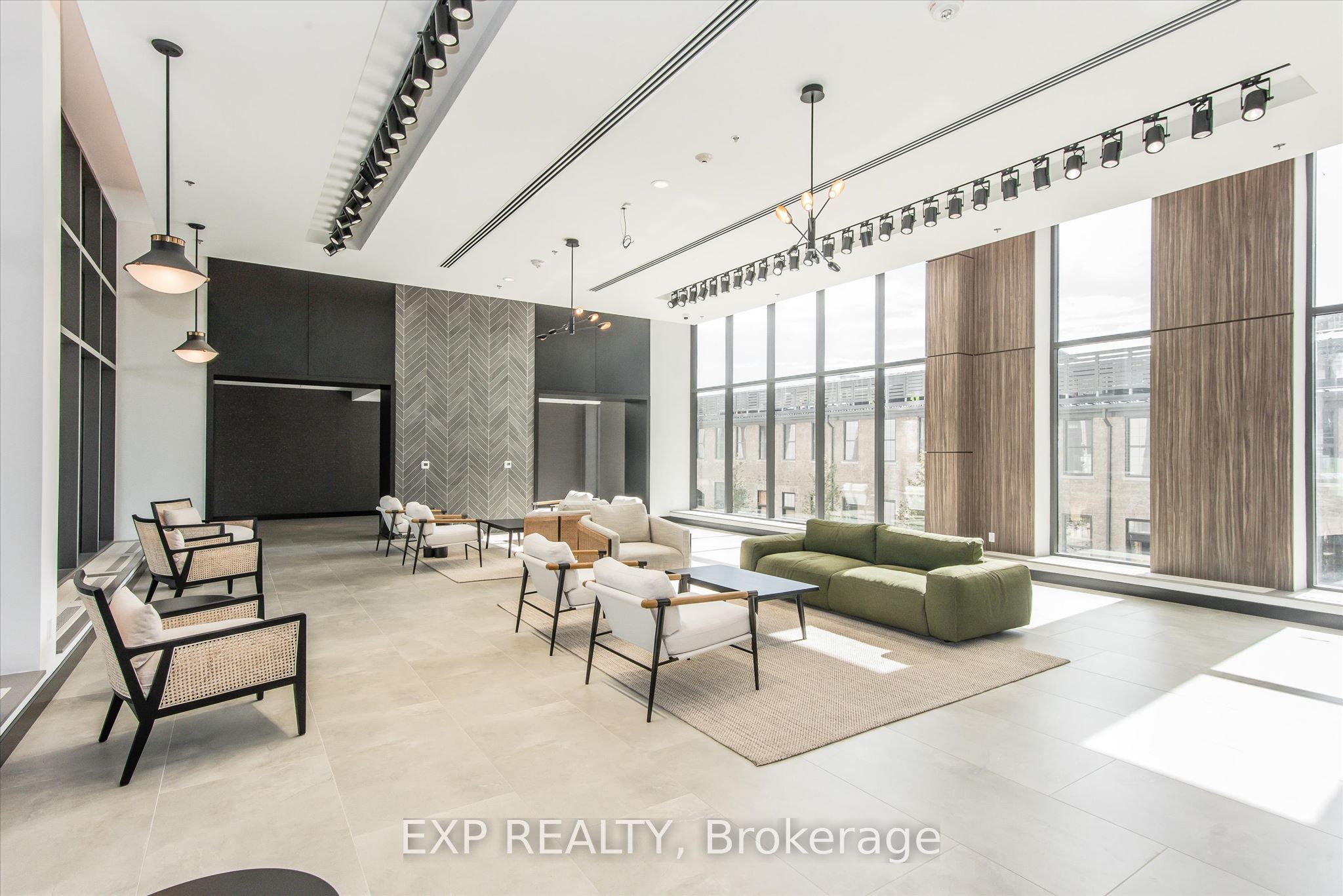 Residential in Cambridge 4