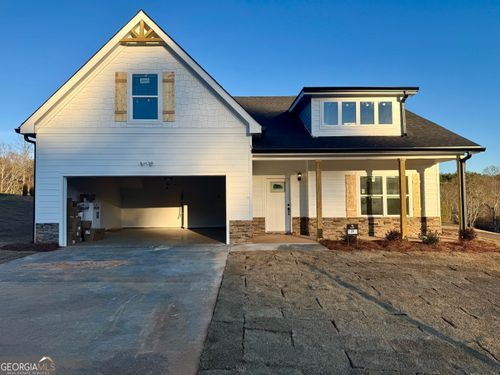 6416 River Plantation Dr, Lula, GA, 30554 | Card Image