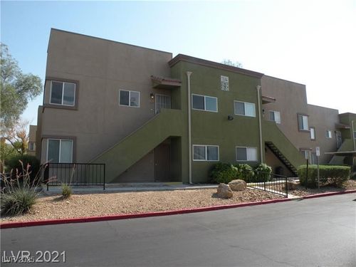 103-1844 N Decatur Blvd, Las Vegas, NV, 89108-2413 | Card Image