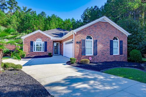 1 Regal Ct, Columbia, SC, 29212-2899 | Card Image
