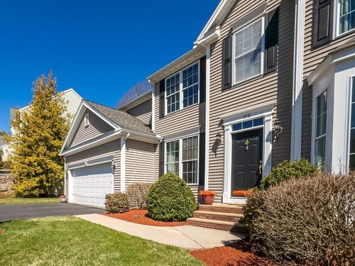 106 Heritage Ave, Ashland, MA, 01721 | Card Image