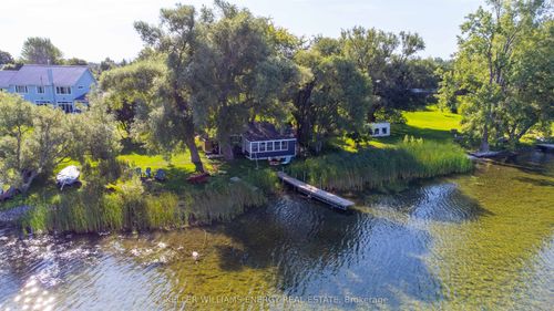 2657 County Rd 13, Picton, ON, K0K2T0 | Card Image