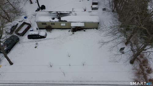 489 Chapel Hill Rd, Oakdale, CT, 06370-1404 | Card Image