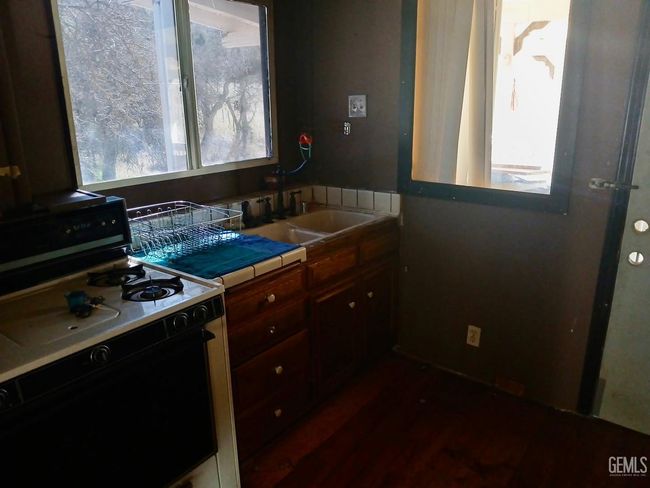 143 Lakeside Drive, House other with 1 bedrooms, 1 bathrooms and null parking in Glennville CA | Image 5