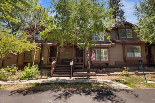 799 Cienega Rd, Big Bear Lake, CA, 92315-9568 | Card Image