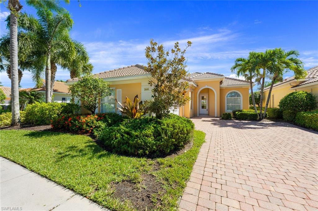 28693 Wahoo Dr, Sold in BONITA SPRINGS Zoocasa