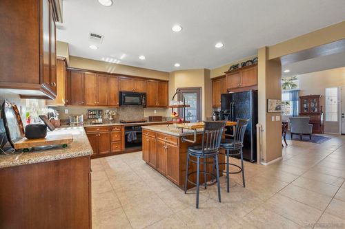 26659 Cactus Creek Way, Menifee, CA, 92586 | Card Image