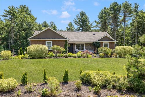 112 Botka Woods Dr, Charlestown, RI, 02813-3511 | Card Image