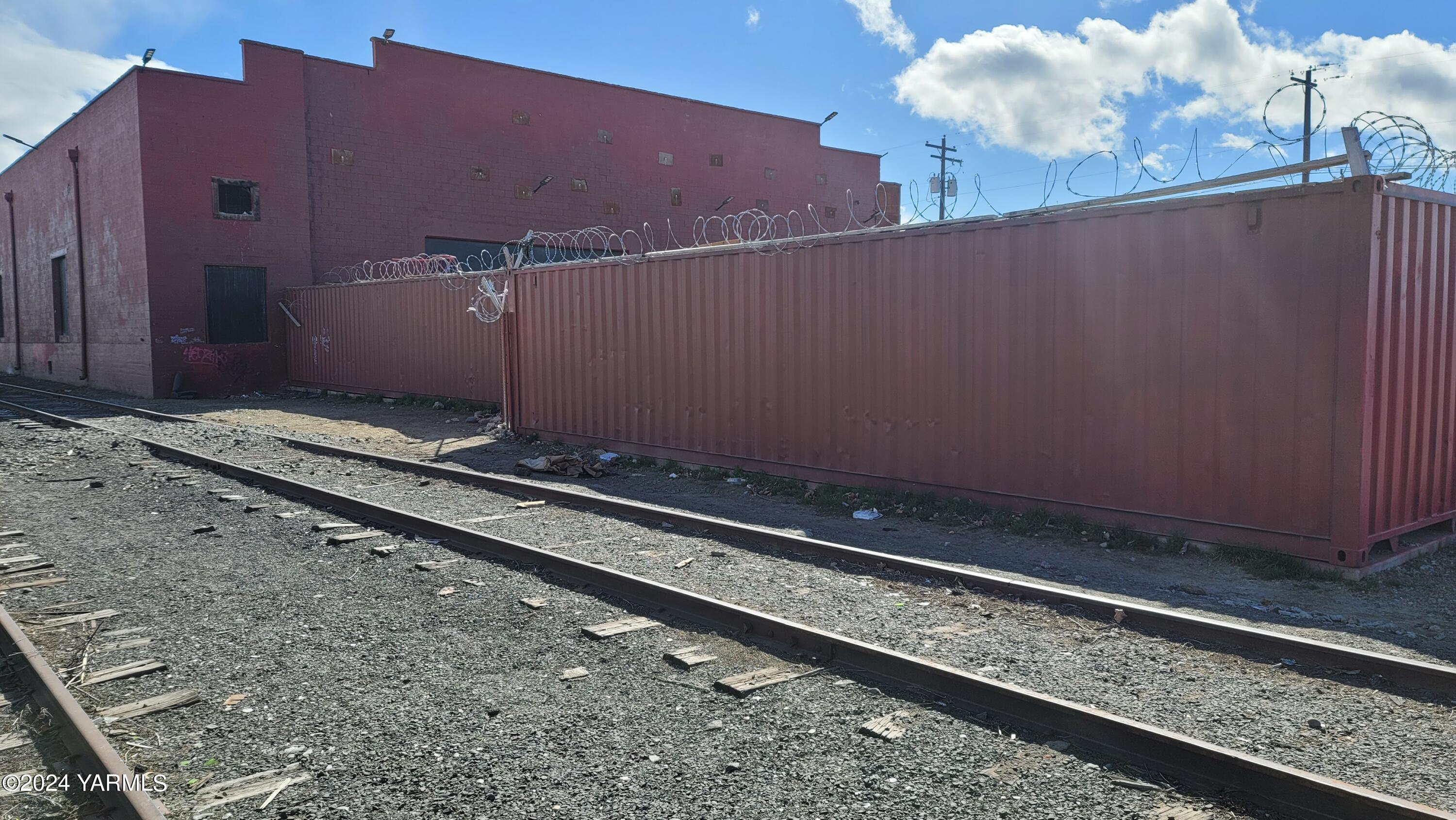 Commercial Sale in Toppenish 3