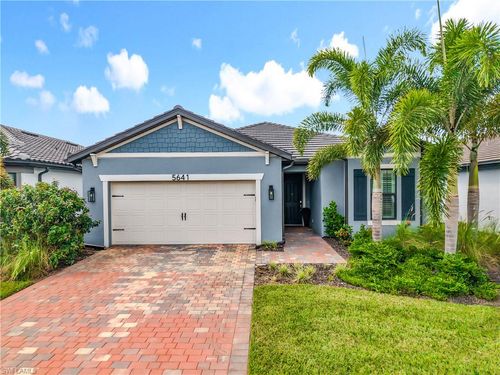 5641 Celebration Dr, AVE MARIA, FL, 34142-9772 | Card Image