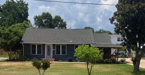 2114 19th St, Gulfport, MS, 39501-2917 | Card Image