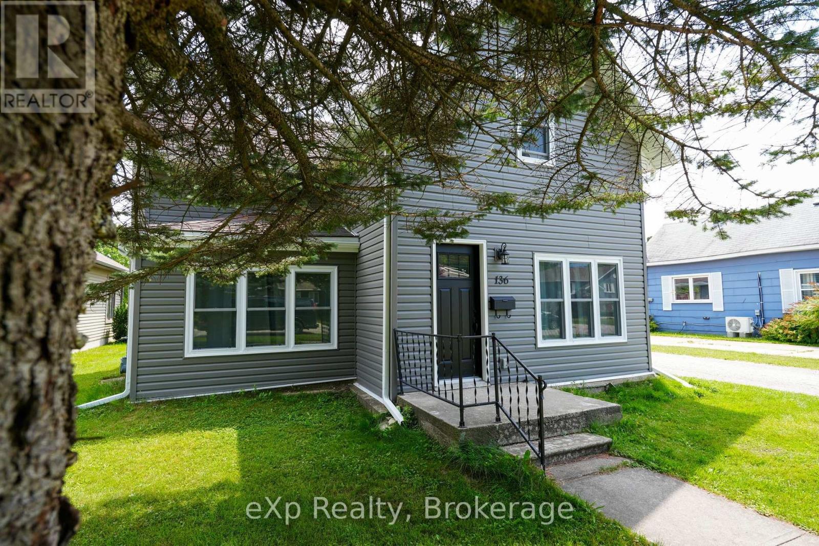 Residential in Saugeen Shores 3