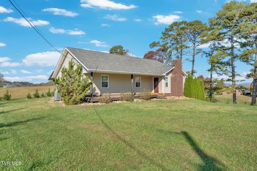 487 Kearney Rd, New Market, TN, 37820-4646 | Card Image