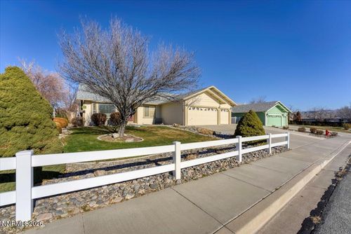 65 Rook Ct, Sparks, NV, 89441-7818 | Card Image