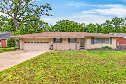 114 Ramblewood Rd, Bartlesville, OK, 74003-1626 | Card Image