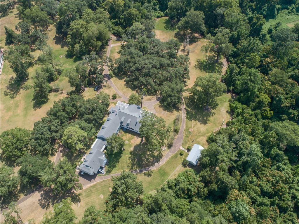 Residential in Natchez 5