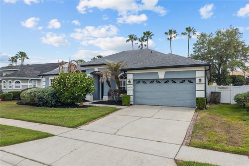 14624 Kitlanselt Way, Orlando, FL, 32828-8040 | Card Image