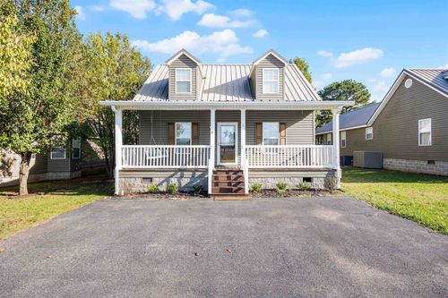 6 Laura Ln, Iuka, MS, 38852 | Card Image