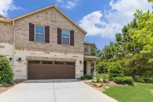 26 Heirloom Garden Pl, Magnolia, TX, 77354-3891 | Card Image