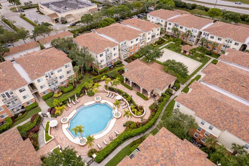 apt-9108-9857 Baywinds Dr, West Palm Beach, FL, 33411-1843 | Card Image