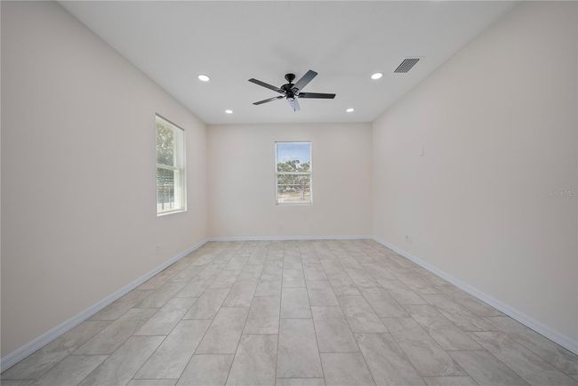 2810 N 75 Th St, House other with 3 bedrooms, 2 bathrooms and null parking in Tampa FL | Image 4