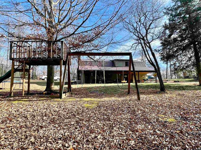 991 N Ashley Ln, House other with 4 bedrooms, 3 bathrooms and null parking in English IN | Image 9