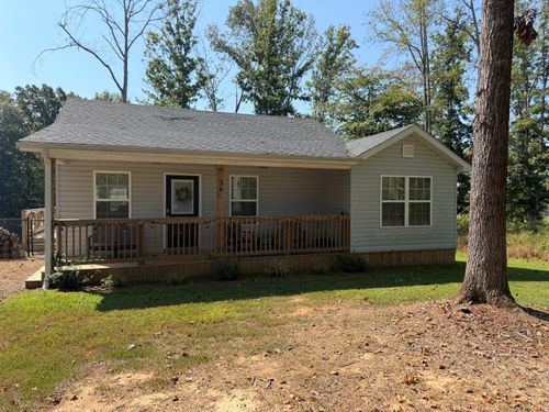 36 Lazy Trail Rd, Nancy, KY, 42544-3423 | Card Image