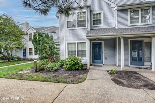 431 Hampton Ct, Englishtown, NJ, 07726 | Card Image
