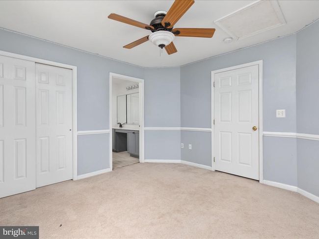 125 Boo Rd, House other with 4 bedrooms, 4 bathrooms and null parking in FRONT ROYAL VA | Image 33